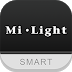 Mi Light Smart